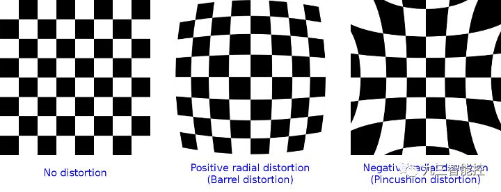2bdaf9247bf9bea9d12e03f72d13e121.jpeg