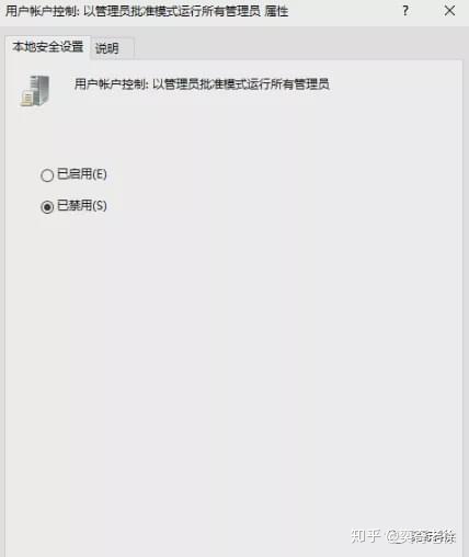 3d30932c5a66b59ad7f3d5253fc59009.png