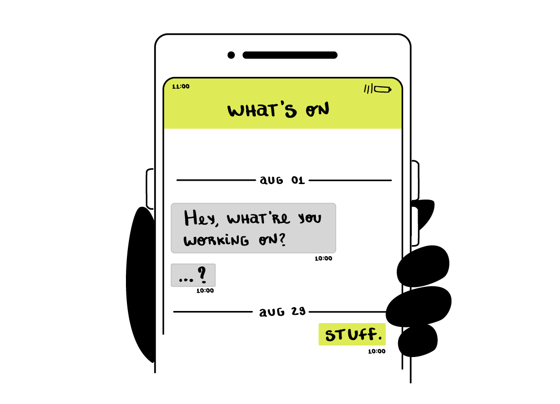 bfbc3652f5a873f96e8c718d72f6d6cb.png