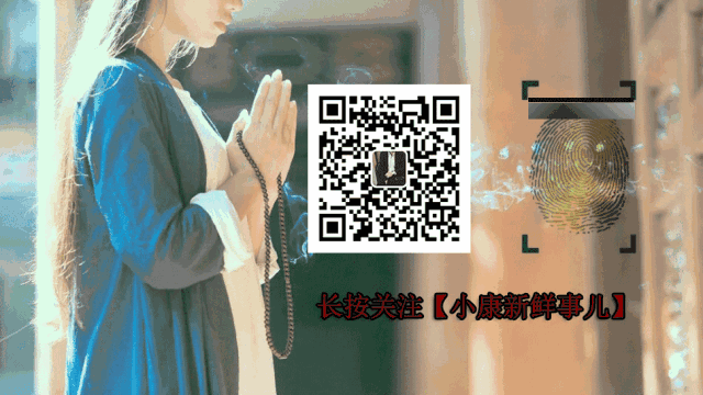 5ff45fa2332714d8b7859097d0a64c36.gif