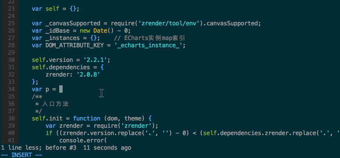 f12fab59f3a79722e030aa94b50556d7.gif