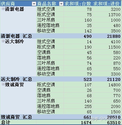 5b4c80f3a78902e76e80b9257c8a7402.png