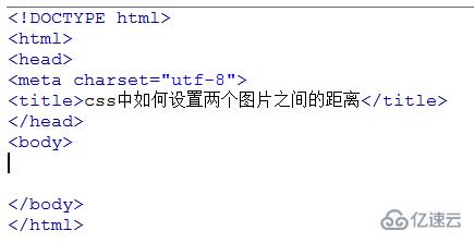 0b25dc7aca66ca7e6dde62e051add865.png