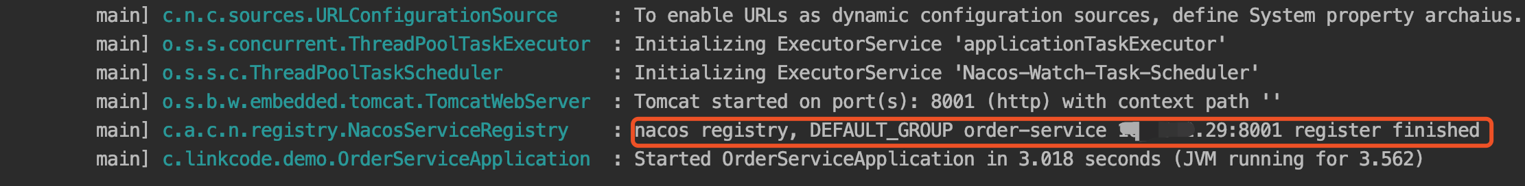 image-20210624111118264