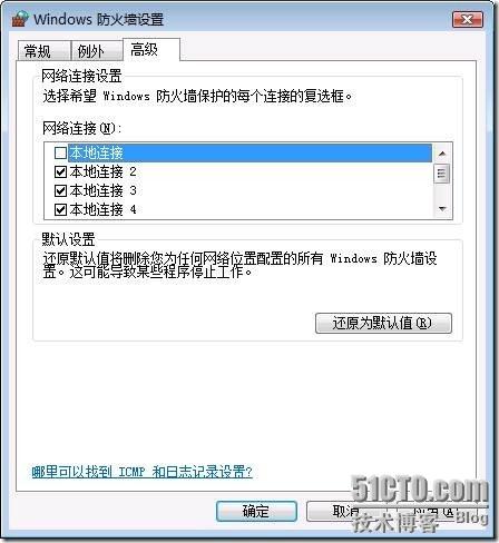 clip_image078