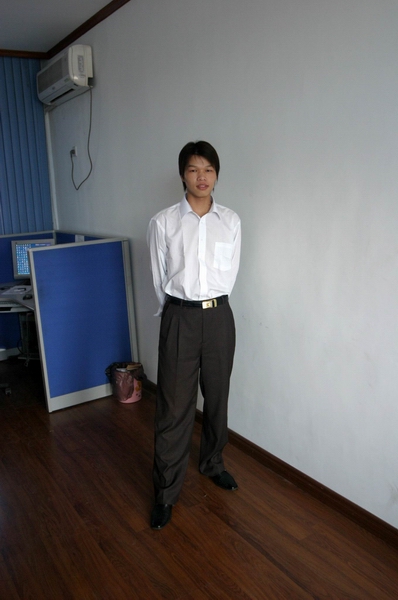 showPhot5.gif