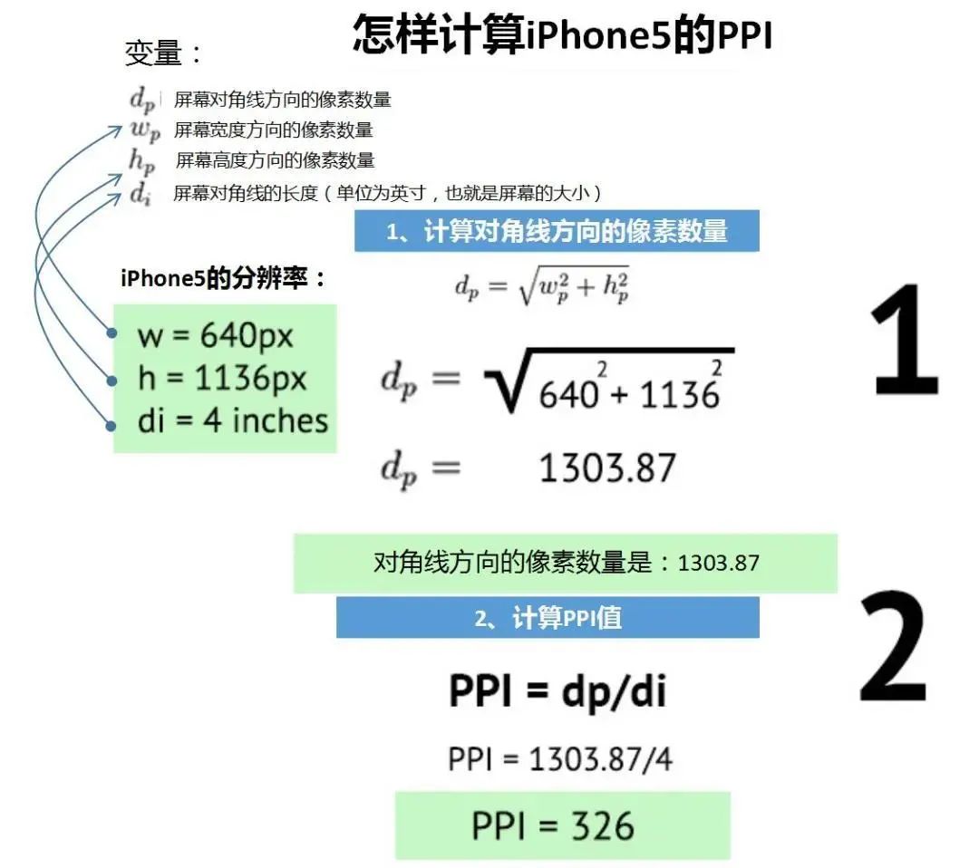 4fa316cd76d2152f0102f9f8a13908e8.png