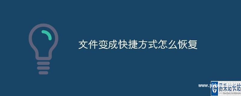 4f47142483beba9aab31c3811c4966d9.png