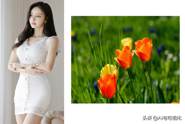 e375a0188bdfe08b142b158bbf6da9a4.png