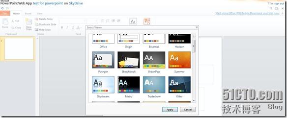 powerpoint 02