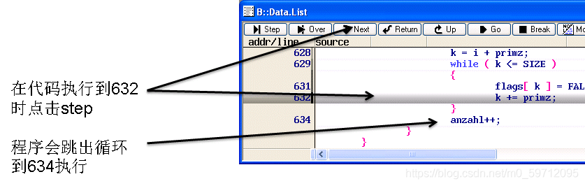 7b9448e0f7734061ee3d293f0f14787a.png