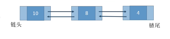 image-20230527174318227