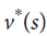 640?wx_fmt=png&tp=webp&wxfrom=5&wx_lazy=