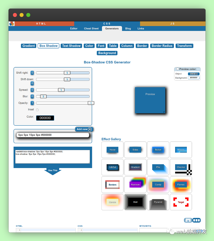 8cdde221aebf6195896cbdccf2972cf0.png