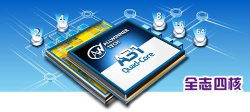 cemBGPS09qxDA.jpg