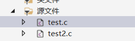 2de599a31a5340b999a9cf1b8da69f19.png