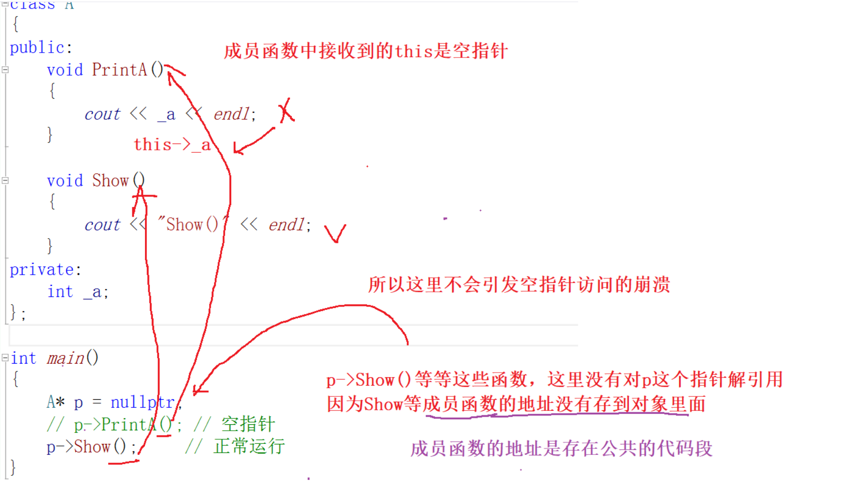 image-20220221212615242
