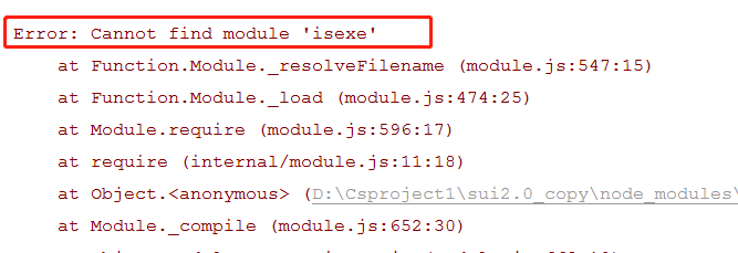 1354858-20181106093911545-1013301379.png