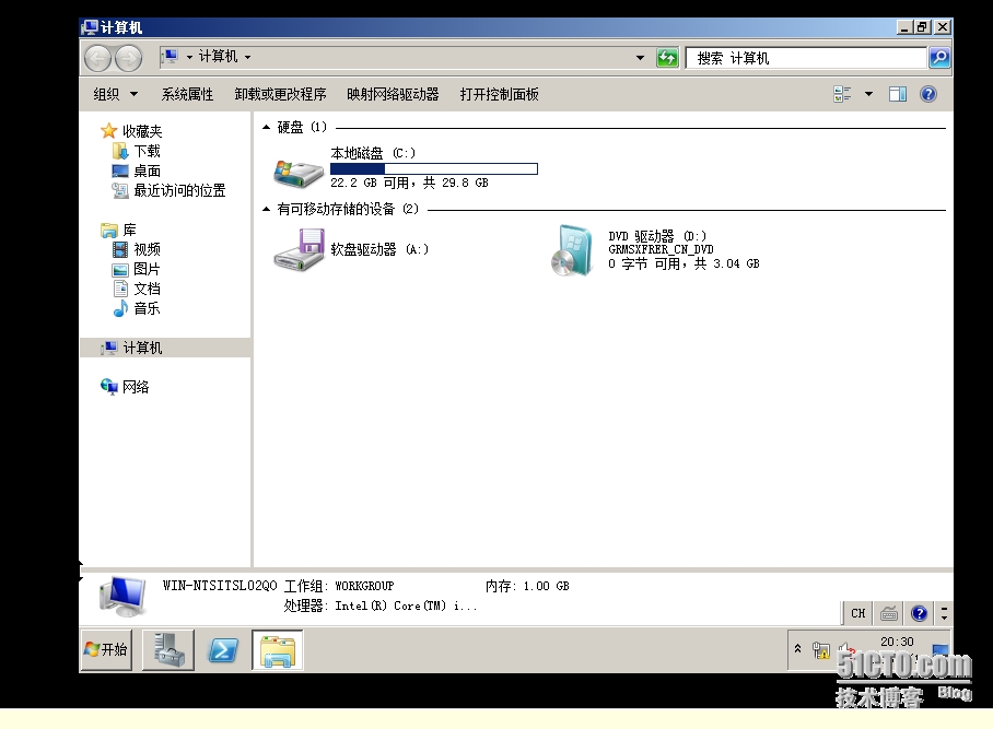 00000.PNG wKioL1UBiArRp-rOAAJnF5MsYBg818.jpg