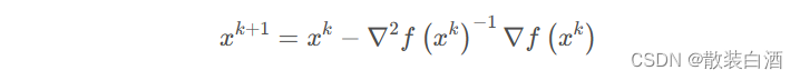 1112305e4ffd4dd1afd3cabb15d2dbfd.png