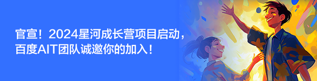 e6b1f65039f7d9bc9dead09508bf03e4.png