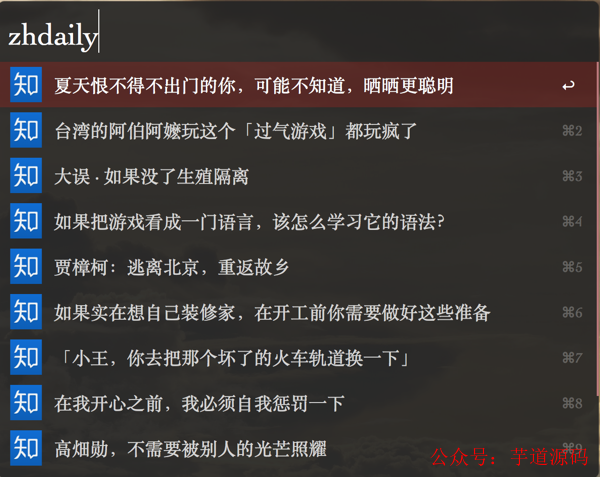 037ad4dcecedd42f008e2f4d61f3640e.png