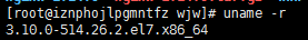 5db67dd4fe3610a316b6b10ca68361a7.png