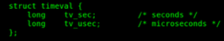 wKioL1dG-5biAxNxAAA0ezQljTk743.png-wh_50