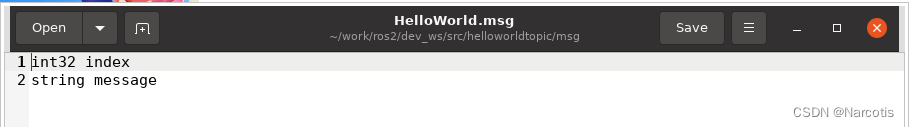 fast-dds与ros2通讯、fast-rtps与ros2通讯_ros2 fastdds-CSDN博客