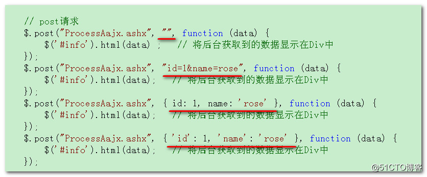 js-post.jpg