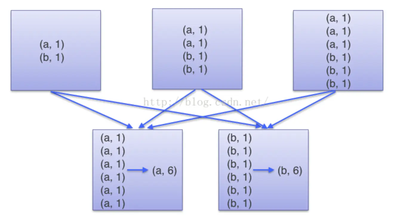 9193428-1d9bae1eb2d18b5e.png