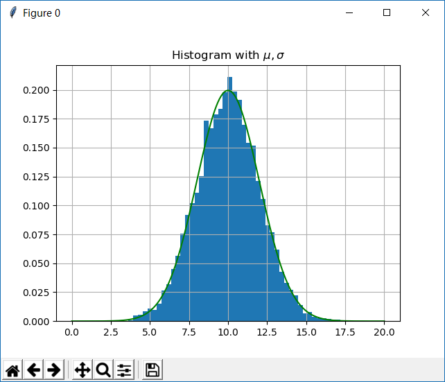 image_1c1ssjm431gspb2t1cu5rq71cj513.png