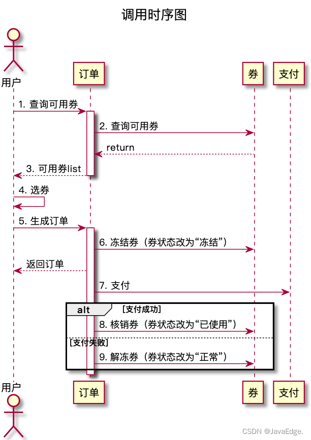 bb398de6b53b94d3fda3213c6835fec9.png
