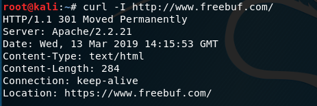 1505758-20190317165321528-1486539383.png