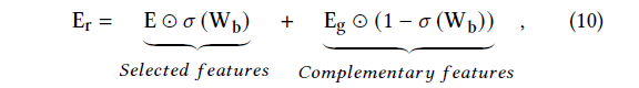 f75049727889a794a756af38c1cb45a2.png