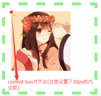 clipboard.png