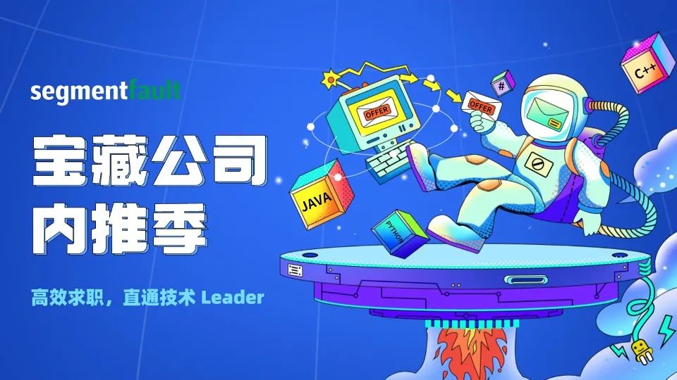 d6802e5e2e79c5d64588ede4fbbbe264.png