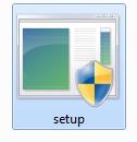 VS与Win7共舞：UAC惹祸如何进行安装程序检测？