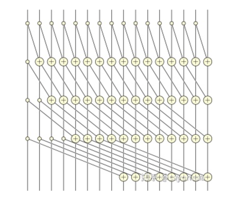 9ac615354c404fb4d3a671b3bbd743c5.png