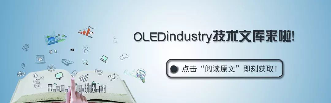4ac5e5437ef69267f8fd3bfc771085e3.png