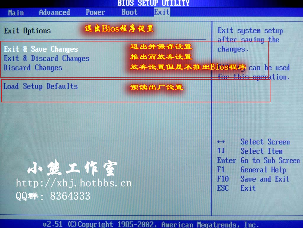 Click here to open new window
CTRL+Mouse wheel to zoom in/out