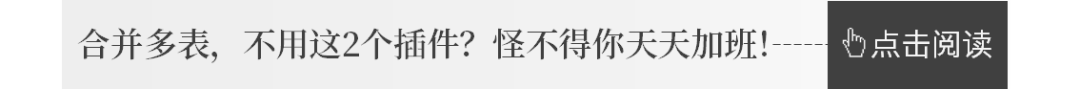 d2f9a4b1a4ac603800a02414cdec26ad.png