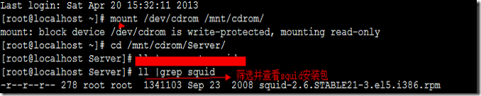 wps_clip_image-16900