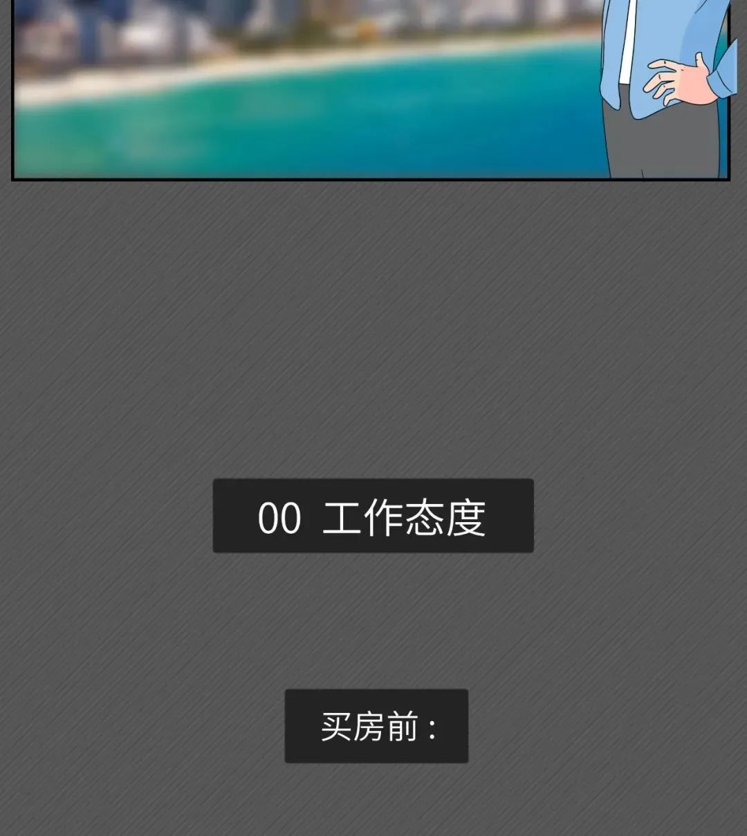 78ccafb64e8979cfb815bf1c158ce4b4.jpeg