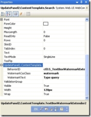 TechEd2006DEV344_5.jpg