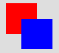 clipboard.png