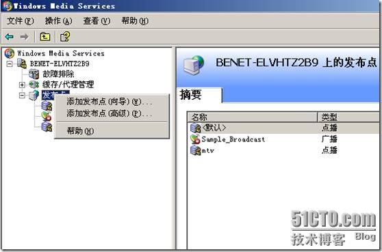 clip_image028