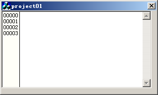 211401086622945.png