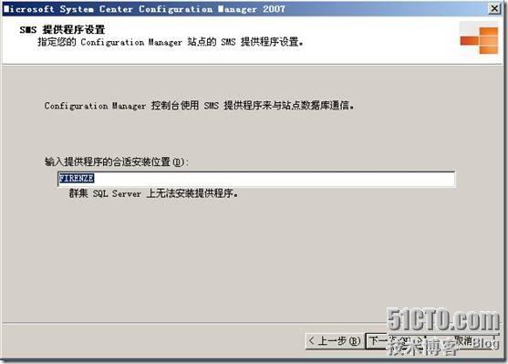 clip_p_w_picpath038[1]