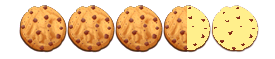 111517_1tin_2421687.png